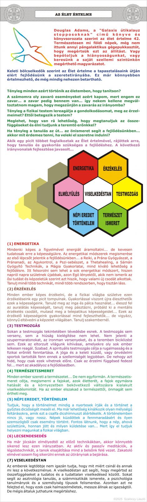 2025-01-29__bfu_-_02_-_az_elet_ertelme.jpg