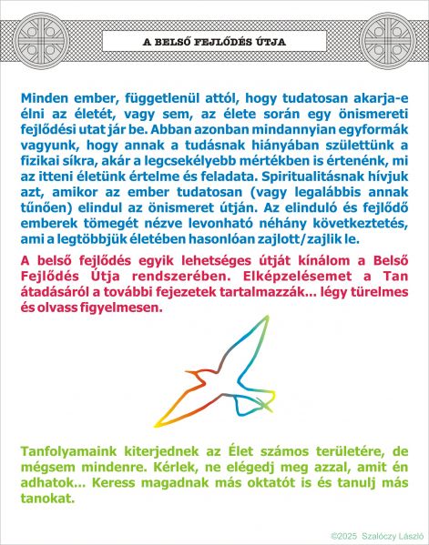 2025-01-29__bfu_-_03_-_a_belso_fejlodes_utja.jpg