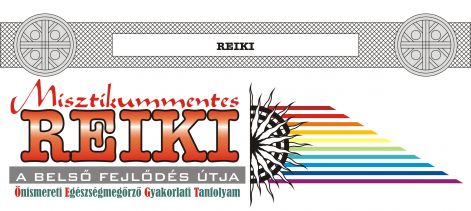 2025-01-29__bfu_-_11_-_reiki_fejlec.jpg