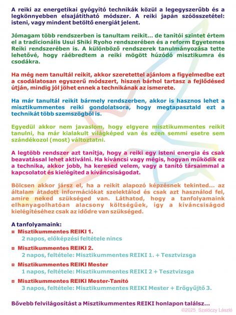 2025-01-29__bfu_-_11_-_reiki_szoveg.jpg