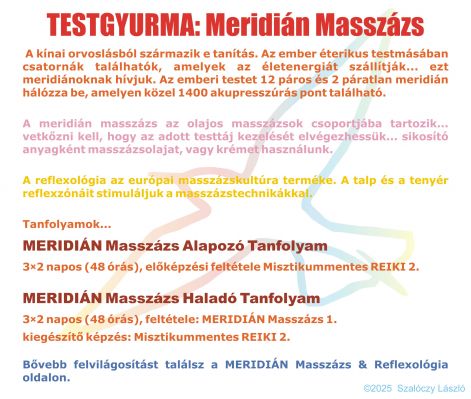 2025-01-29__bfu_-_12_-_testgyurma_szoveg.jpg