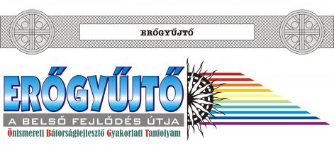 2025-01-29__bfu_-_13_-_erogyujto_fejlec.jpg