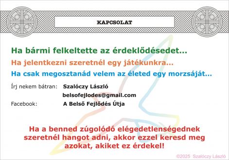 2025-01-29__bfu_-_20_-_kapcsolat.jpg